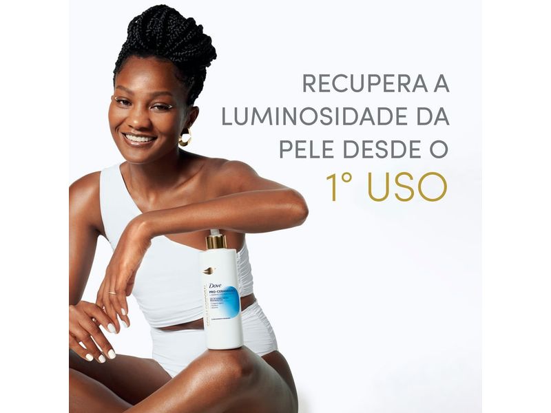 serum-corporal-dove-pro-ceramidas--dermo-hidratante-pele-seca-180ml-farmacia-online-drogal