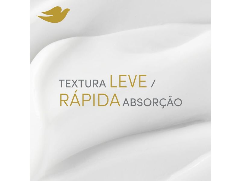 serum-corporal-dove-pro-ceramidas--dermo-hidratante-pele-seca-180ml-farmacia-online-drogal