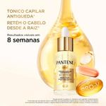 tonico-capilar-pantene-biotinamina-b3-antiqueda-52ml-farmacia-online-drogal