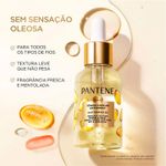 tonico-capilar-pantene-biotinamina-b3-antiqueda-52ml-farmacia-online-drogal