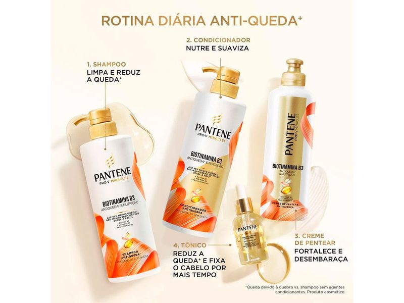 tonico-capilar-pantene-biotinamina-b3-antiqueda-52ml-farmacia-online-drogal