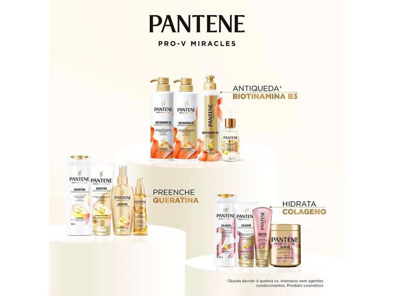 tonico-capilar-pantene-biotinamina-b3-antiqueda-52ml-farmacia-online-drogal