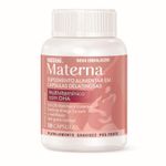 suplemento-alimentar-materna-multivitaminico-com-dha-30-capsulas-gelatinosas-farmacia-online-drogal