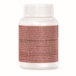 suplemento-alimentar-materna-multivitaminico-com-dha-30-capsulas-gelatinosas-farmacia-online-drogal