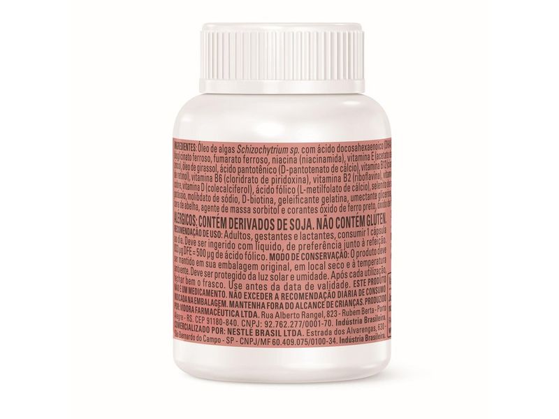 suplemento-alimentar-materna-multivitaminico-com-dha-30-capsulas-gelatinosas-farmacia-online-drogal