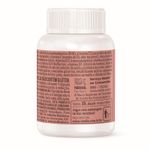 suplemento-alimentar-materna-multivitaminico-com-dha-30-capsulas-gelatinosas-farmacia-online-drogal