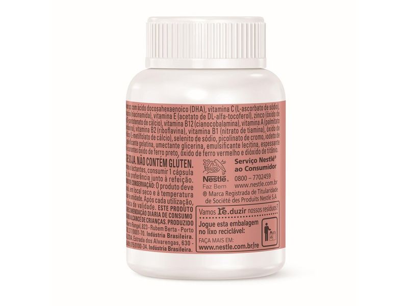 suplemento-alimentar-materna-multivitaminico-com-dha-30-capsulas-gelatinosas-farmacia-online-drogal