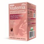 suplemento-alimentar-materna-multivitaminico-com-dha-30-capsulas-gelatinosas-farmacia-online-drogal