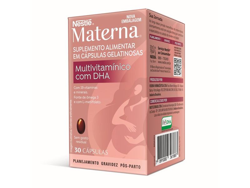 suplemento-alimentar-materna-multivitaminico-com-dha-30-capsulas-gelatinosas-farmacia-online-drogal