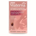 suplemento-alimentar-materna-multivitaminico-com-dha-30-capsulas-gelatinosas-farmacia-online-drogal