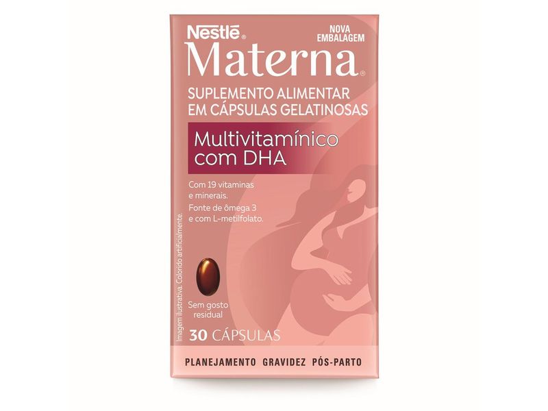 suplemento-alimentar-materna-multivitaminico-com-dha-30-capsulas-gelatinosas-farmacia-online-drogal