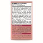 suplemento-alimentar-materna-multivitaminico-com-dha-30-capsulas-gelatinosas-farmacia-online-drogal