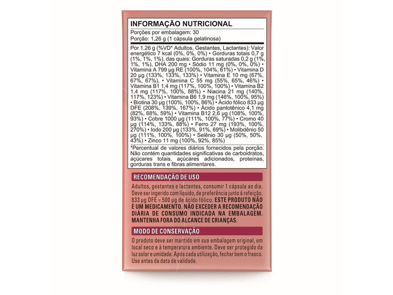 suplemento-alimentar-materna-multivitaminico-com-dha-30-capsulas-gelatinosas-farmacia-online-drogal