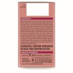 suplemento-alimentar-materna-multivitaminico-com-dha-30-capsulas-gelatinosas-farmacia-online-drogal