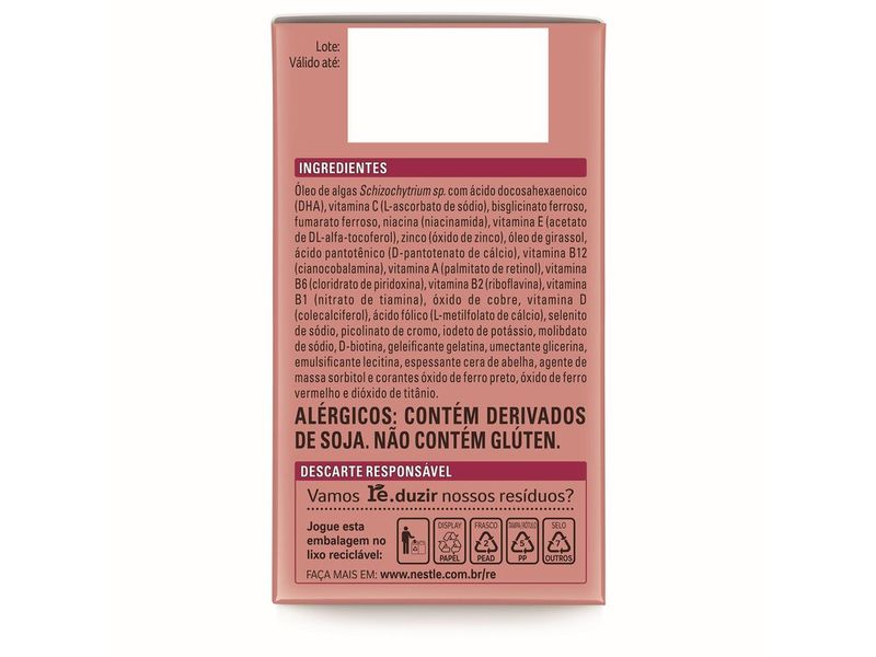 suplemento-alimentar-materna-multivitaminico-com-dha-30-capsulas-gelatinosas-farmacia-online-drogal