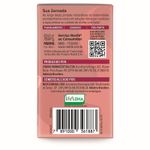 suplemento-alimentar-materna-multivitaminico-com-dha-30-capsulas-gelatinosas-farmacia-online-drogal