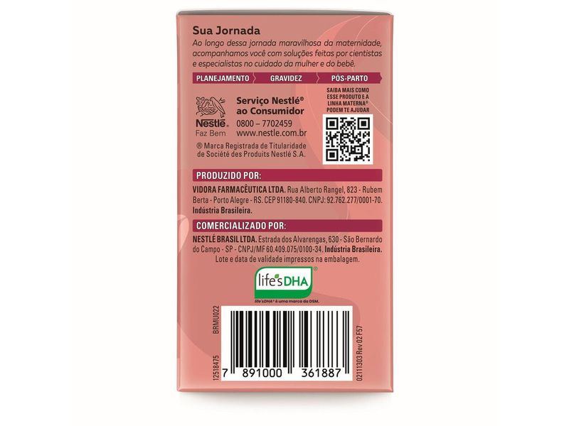 suplemento-alimentar-materna-multivitaminico-com-dha-30-capsulas-gelatinosas-farmacia-online-drogal