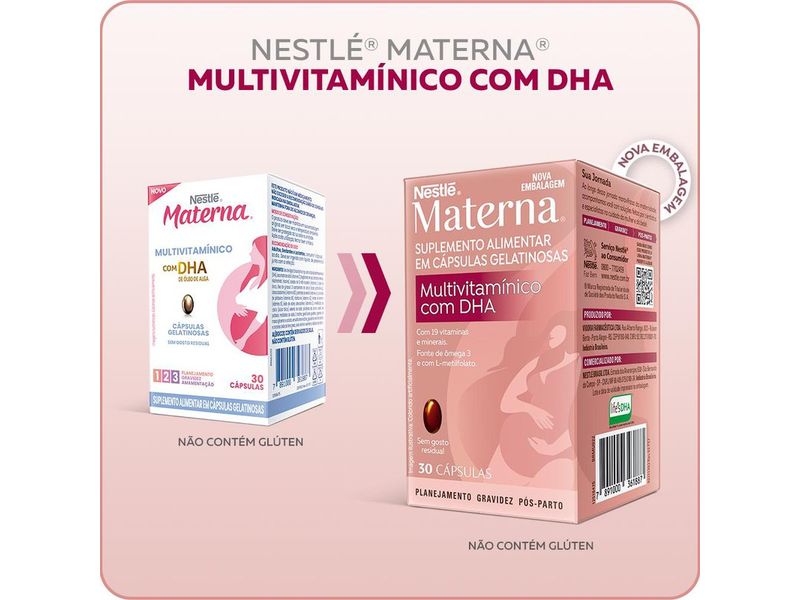 suplemento-alimentar-materna-multivitaminico-com-dha-30-capsulas-gelatinosas-farmacia-online-drogal