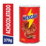achocolatado-em-po-nescau-fator-crescer-370g-farmacia-online-drogal
