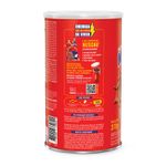 achocolatado-em-po-nescau-fator-crescer-370g-farmacia-online-drogal