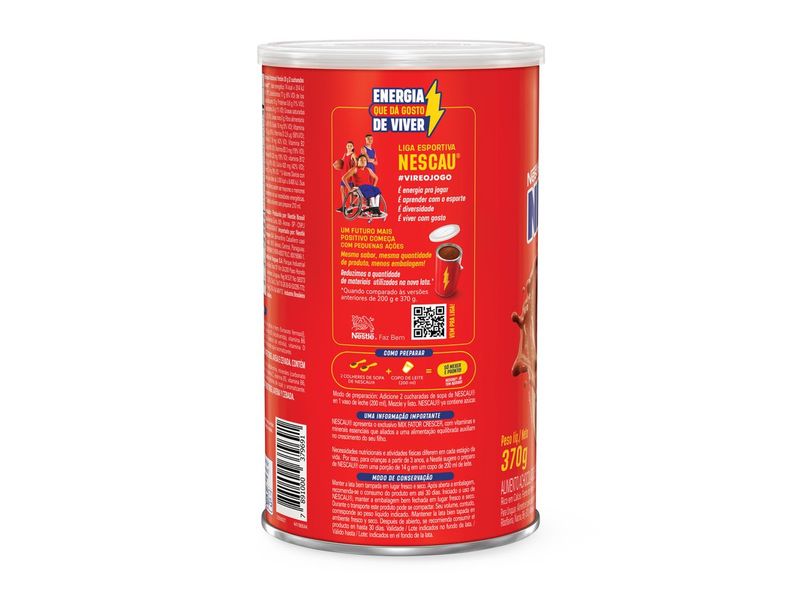 achocolatado-em-po-nescau-fator-crescer-370g-farmacia-online-drogal