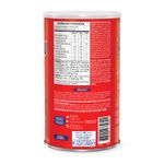 achocolatado-em-po-nescau-fator-crescer-370g-farmacia-online-drogal