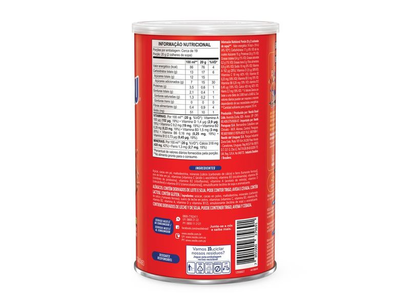 achocolatado-em-po-nescau-fator-crescer-370g-farmacia-online-drogal