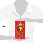 achocolatado-em-po-nescau-fator-crescer-370g-farmacia-online-drogal
