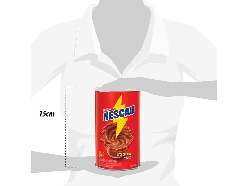 achocolatado-em-po-nescau-fator-crescer-370g-farmacia-online-drogal