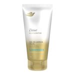 gel-de-limpeza-facial-dove-regenerative-efeito-matte--antioleosidade-pele-oleosa-e-acneica-150ml-farmacia-online-drogal