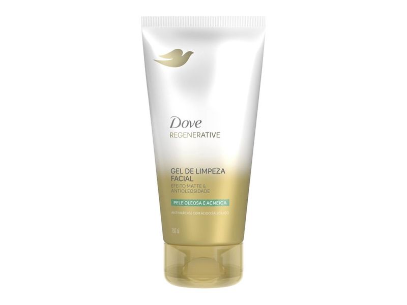 gel-de-limpeza-facial-dove-regenerative-efeito-matte--antioleosidade-pele-oleosa-e-acneica-150ml-farmacia-online-drogal