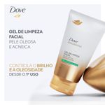 gel-de-limpeza-facial-dove-regenerative-efeito-matte--antioleosidade-pele-oleosa-e-acneica-150ml-farmacia-online-drogal