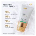 gel-de-limpeza-facial-dove-regenerative-efeito-matte--antioleosidade-pele-oleosa-e-acneica-150ml-farmacia-online-drogal