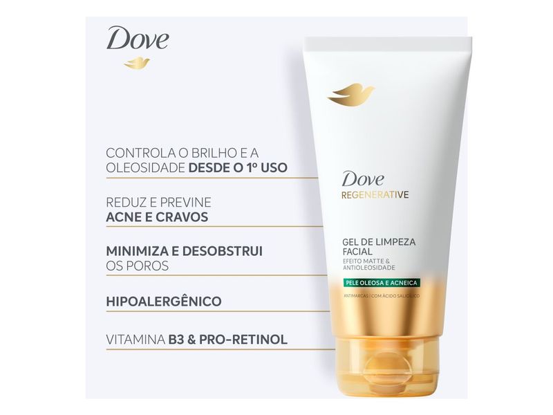 gel-de-limpeza-facial-dove-regenerative-efeito-matte--antioleosidade-pele-oleosa-e-acneica-150ml-farmacia-online-drogal