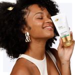 gel-de-limpeza-facial-dove-regenerative-efeito-matte--antioleosidade-pele-oleosa-e-acneica-150ml-farmacia-online-drogal
