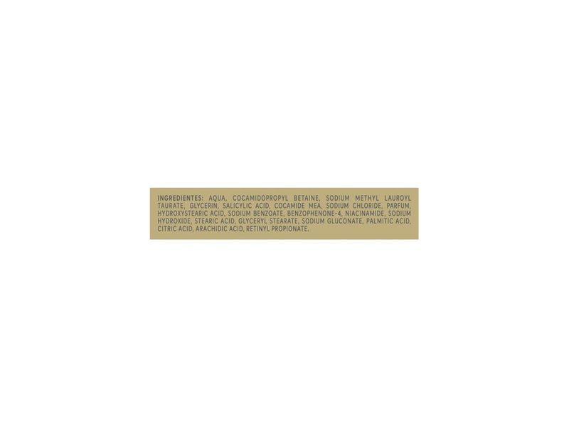 gel-de-limpeza-facial-dove-regenerative-efeito-matte--antioleosidade-pele-oleosa-e-acneica-150ml-farmacia-online-drogal