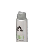 desodorante-antitranspirante-aerossol-masculino-adidas-6-in-1-150ml-farmacia-online-drogal