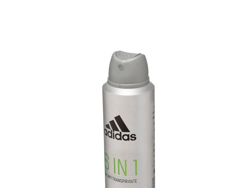 desodorante-antitranspirante-aerossol-masculino-adidas-6-in-1-150ml-farmacia-online-drogal