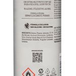 desodorante-antitranspirante-aerossol-masculino-adidas-6-in-1-150ml-farmacia-online-drogal