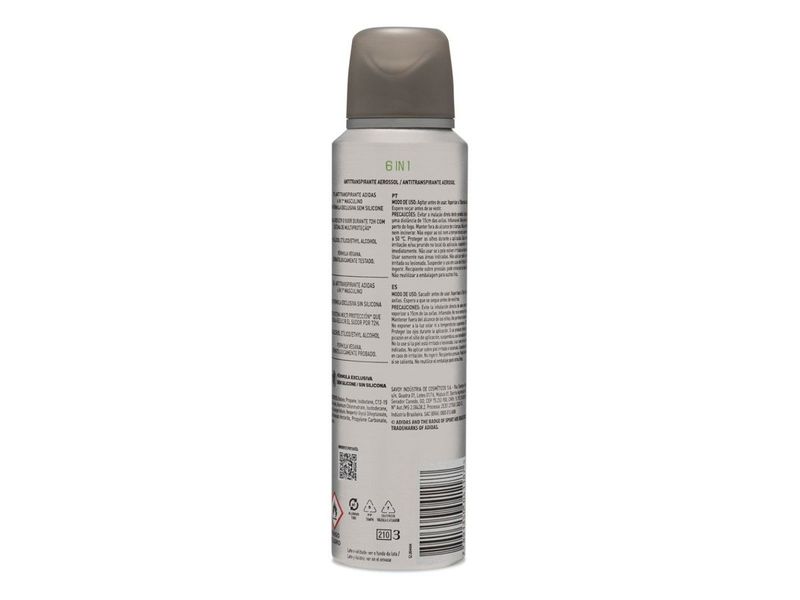 desodorante-antitranspirante-aerossol-masculino-adidas-6-in-1-150ml-farmacia-online-drogal