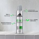 desodorante-antitranspirante-aerossol-masculino-adidas-6-in-1-150ml-farmacia-online-drogal