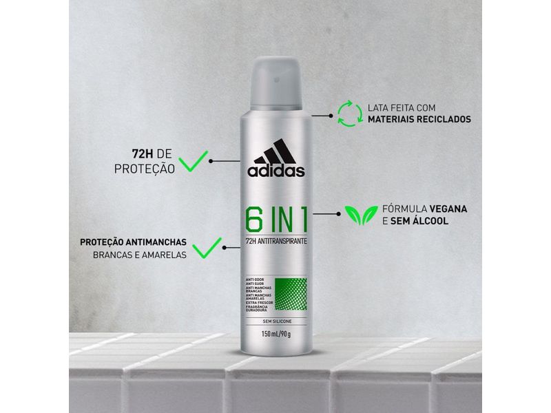 desodorante-antitranspirante-aerossol-masculino-adidas-6-in-1-150ml-farmacia-online-drogal