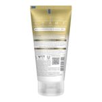 gel-de-limpeza-facial-dove-regenerative-purifica--equilibra-pele-sensivel-e-oleosa-150ml-farmacia-online-drogal