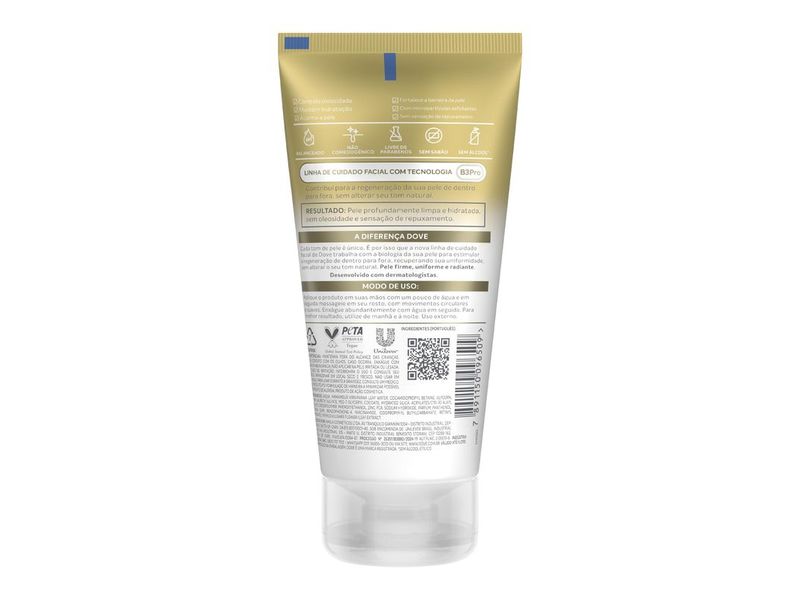 gel-de-limpeza-facial-dove-regenerative-purifica--equilibra-pele-sensivel-e-oleosa-150ml-farmacia-online-drogal