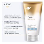 gel-de-limpeza-facial-dove-regenerative-purifica--equilibra-pele-sensivel-e-oleosa-150ml-farmacia-online-drogal