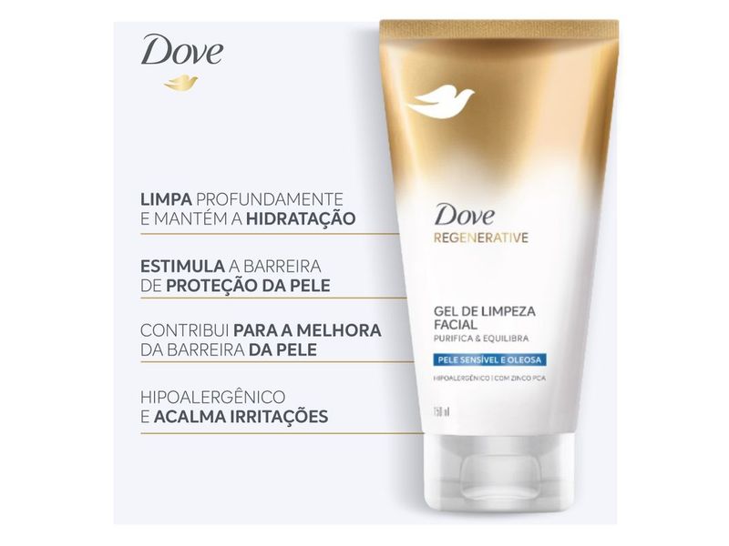 gel-de-limpeza-facial-dove-regenerative-purifica--equilibra-pele-sensivel-e-oleosa-150ml-farmacia-online-drogal