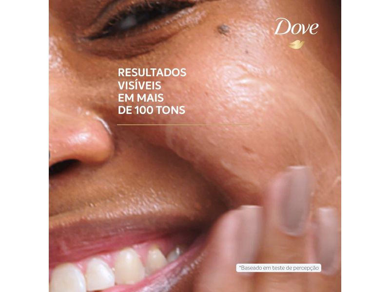 gel-de-limpeza-facial-dove-regenerative-purifica--equilibra-pele-sensivel-e-oleosa-150ml-farmacia-online-drogal