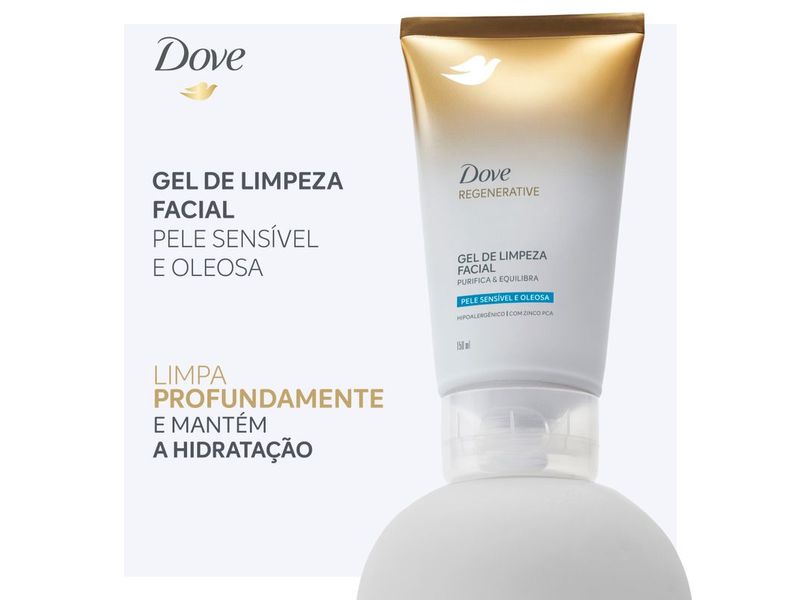 gel-de-limpeza-facial-dove-regenerative-purifica--equilibra-pele-sensivel-e-oleosa-150ml-farmacia-online-drogal
