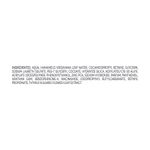 gel-de-limpeza-facial-dove-regenerative-purifica--equilibra-pele-sensivel-e-oleosa-150ml-farmacia-online-drogal
