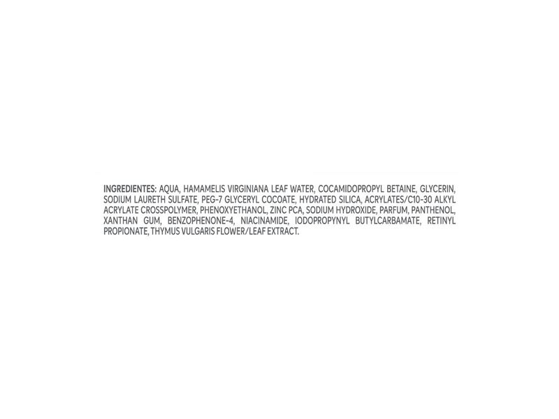 gel-de-limpeza-facial-dove-regenerative-purifica--equilibra-pele-sensivel-e-oleosa-150ml-farmacia-online-drogal